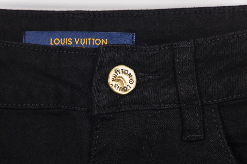 LV Jeans